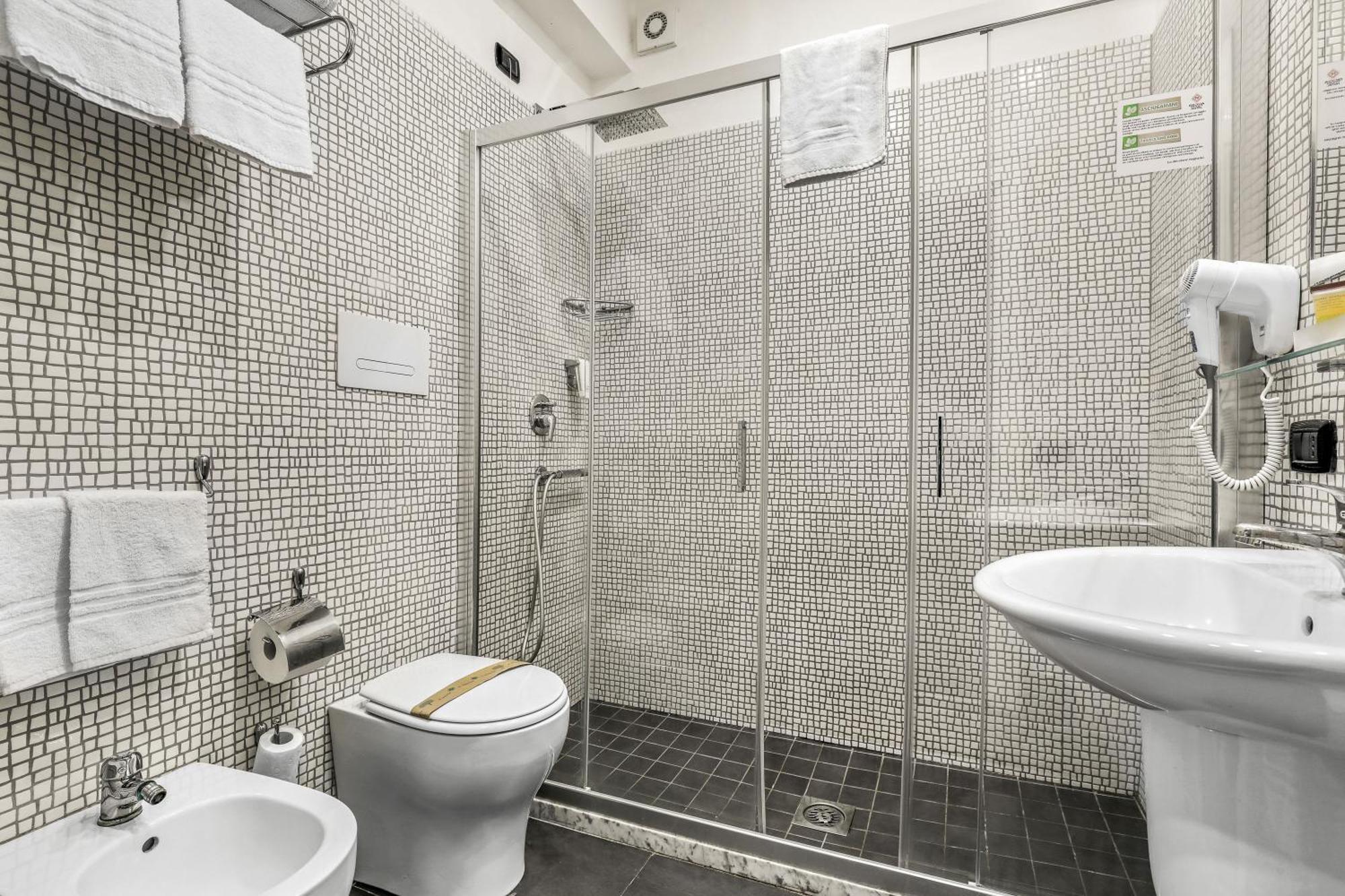 Reggia Suite Spa Hotel Caserta Luaran gambar